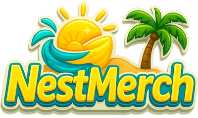 NESTMERCH