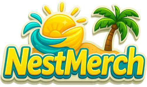 NESTMERCH