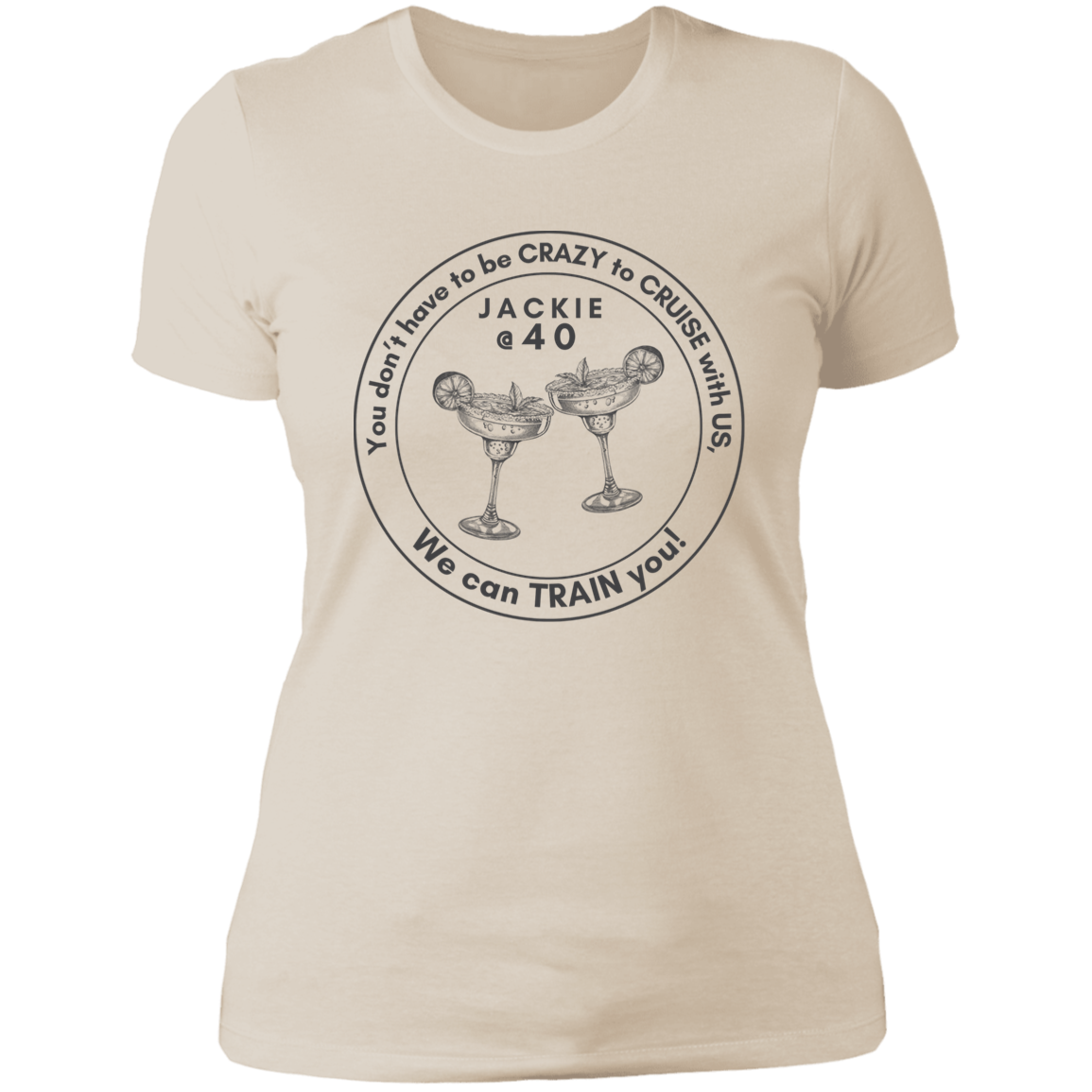 Womens Shirt