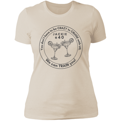 Womens Shirt