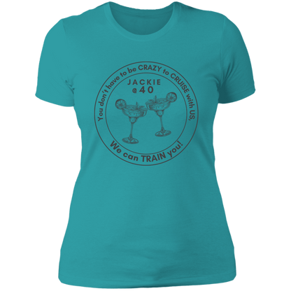 Womens Shirt