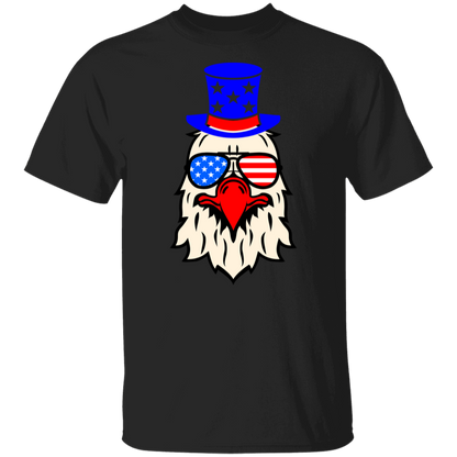 Eagle | T-shirt