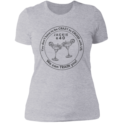 Womens Shirt