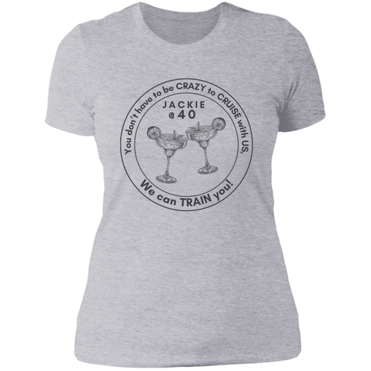 Womens Shirt
