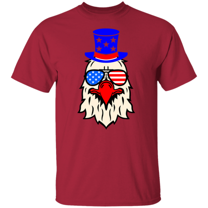 Eagle | T-shirt