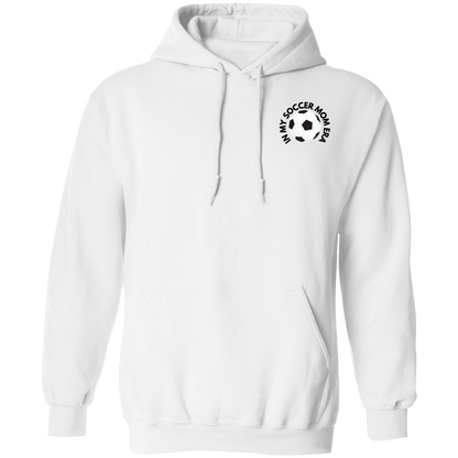 Soccer Mom Era | Hoodie
