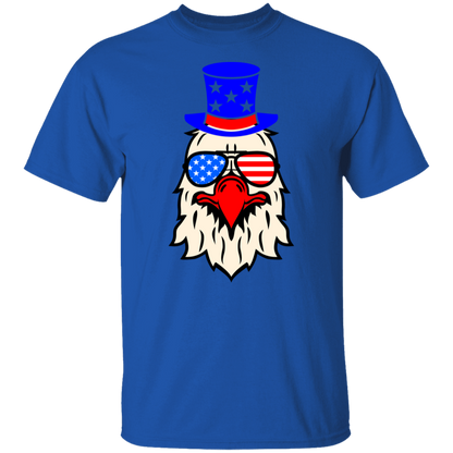 Eagle | T-shirt