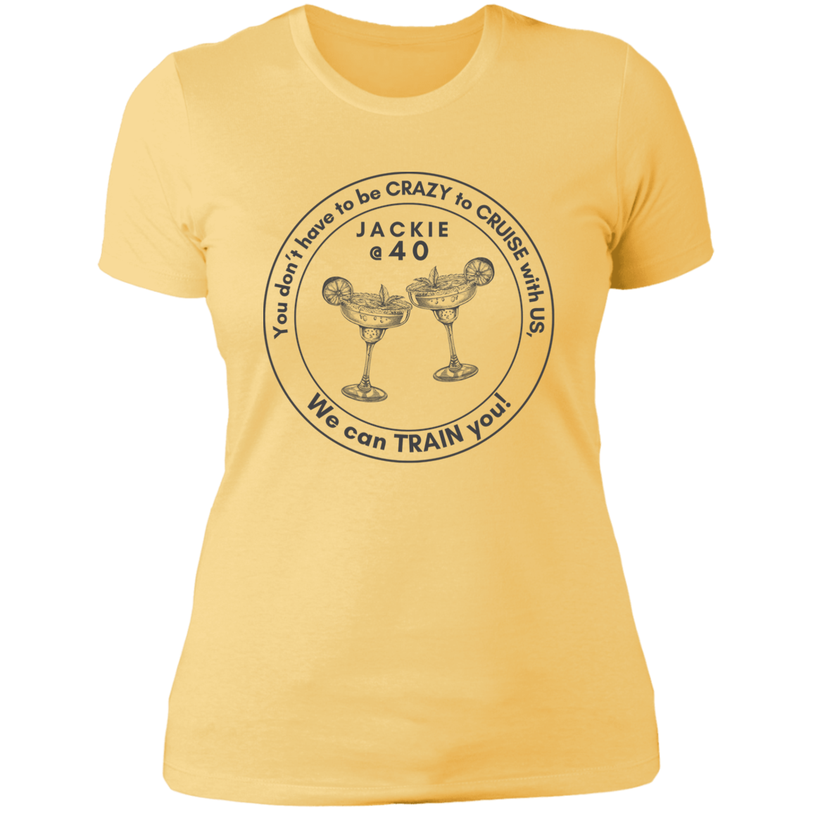 Womens Shirt