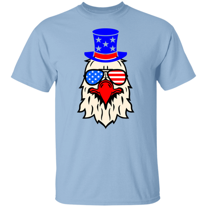 Eagle | T-shirt