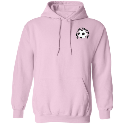 Soccer Mom Era | Hoodie