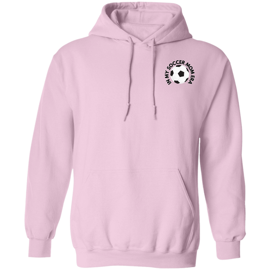 Soccer Mom Era | Hoodie