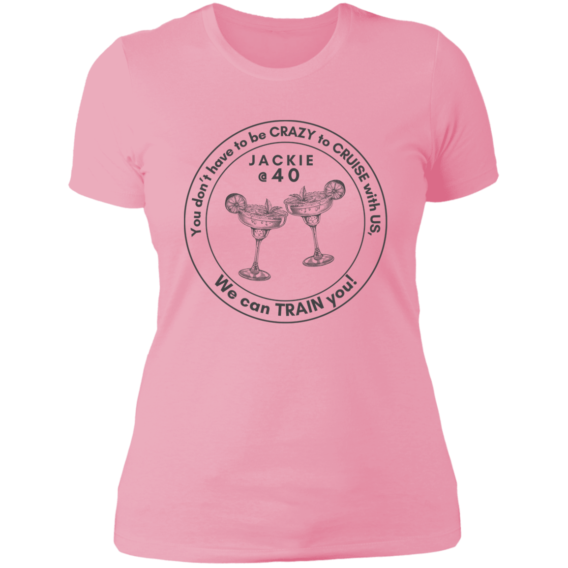 Womens Shirt