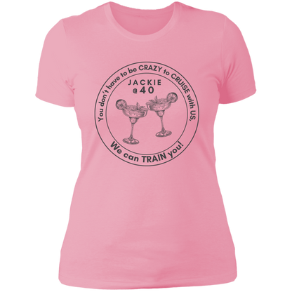 Womens Shirt
