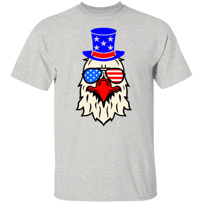 Eagle | T-shirt