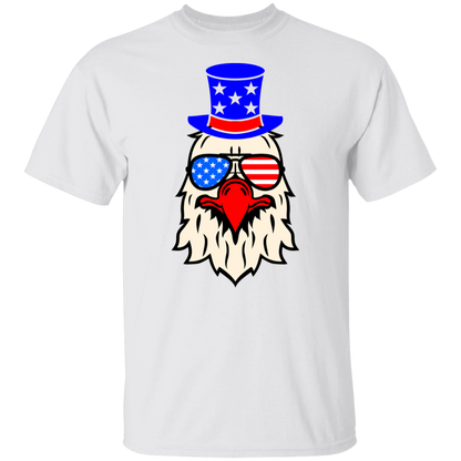 Eagle | T-shirt