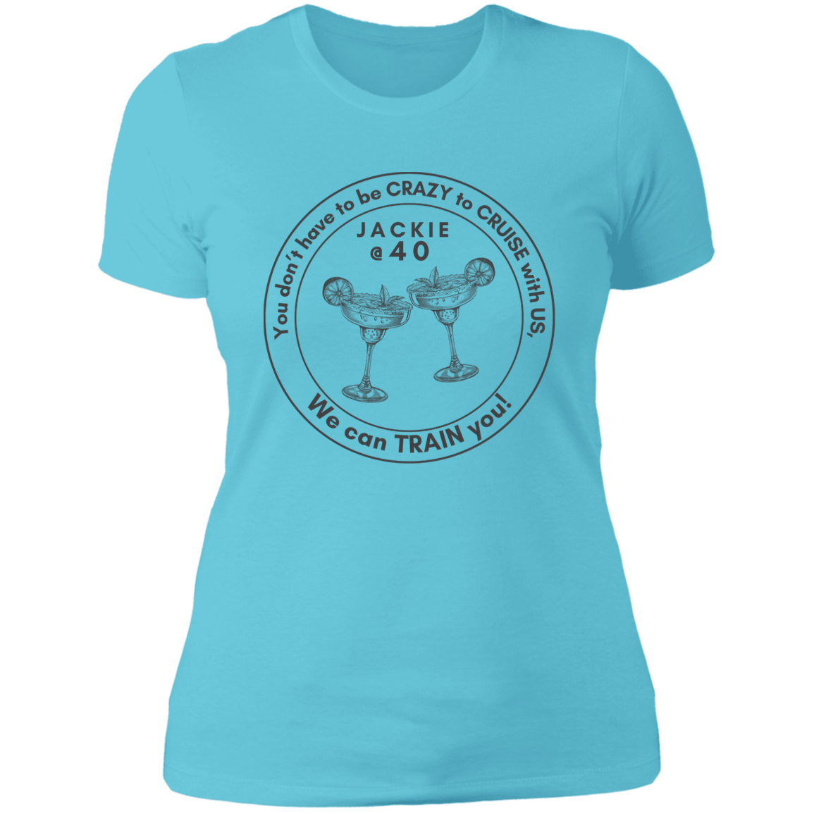 Womens Shirt