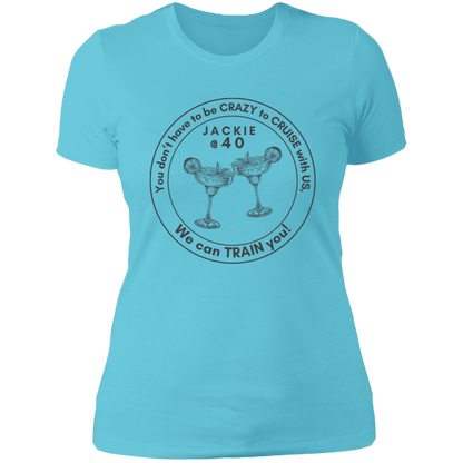 Womens Shirt