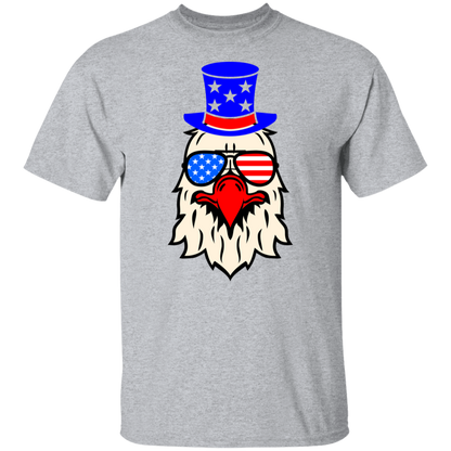 Eagle | T-shirt