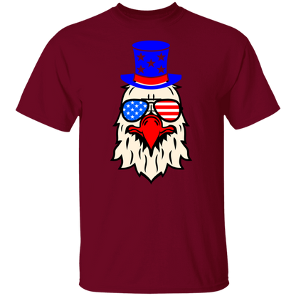 Eagle | T-shirt