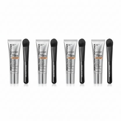 🌸 Youthful Perfection™ Eye Primer & Tightener ✨