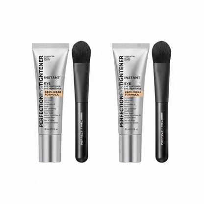 🌸 Youthful Perfection™ Eye Primer & Tightener ✨