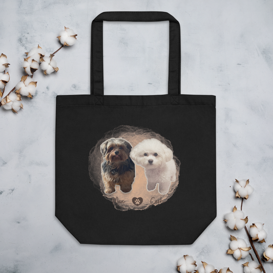 Eco Tote Bag