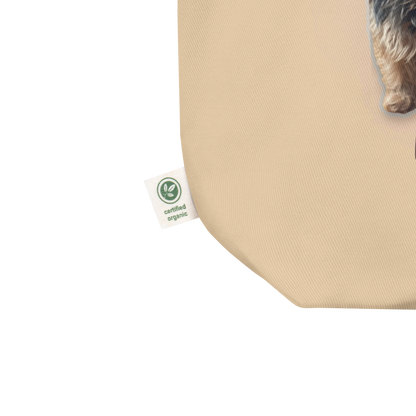 Eco Tote Bag