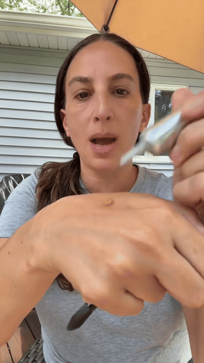 Instant Eye Lift Miracle