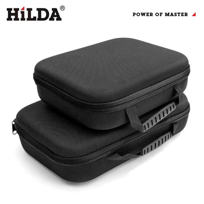 Rugged Pro Tool Carrier