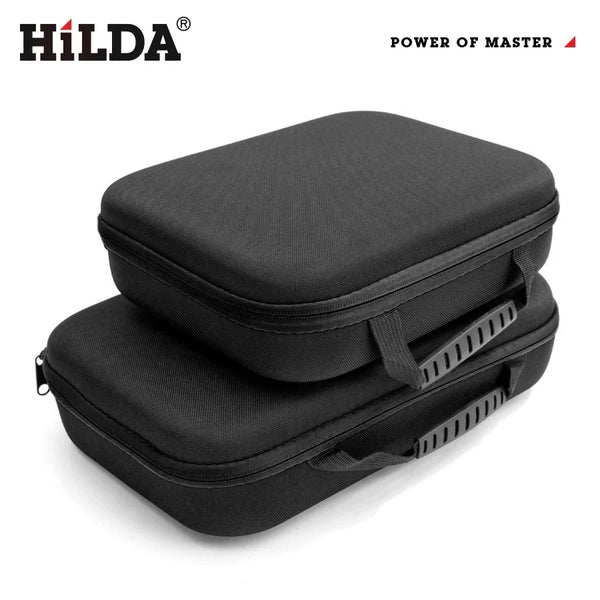 Rugged Pro Tool Carrier