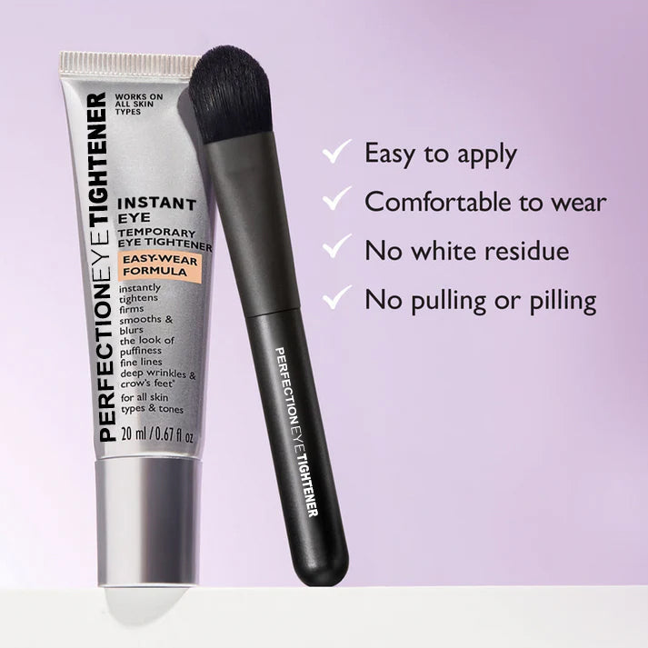 Instant Eye Lift Miracle