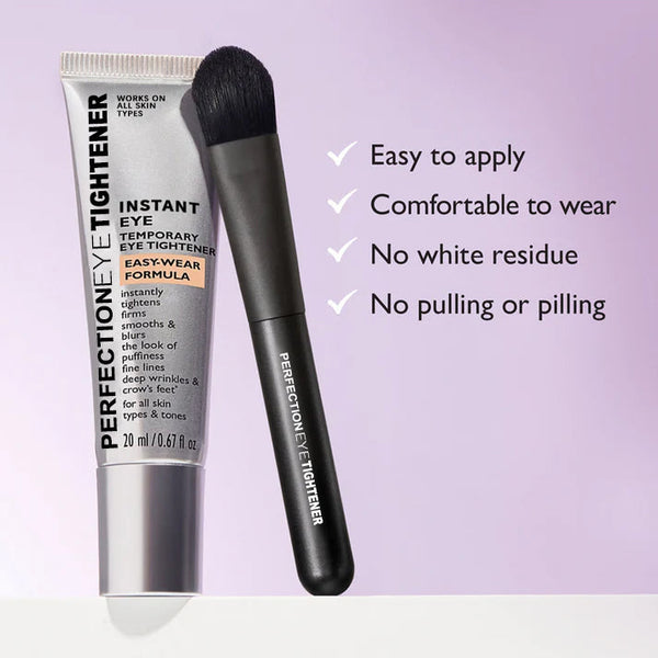 Instant Eye Lift Miracle