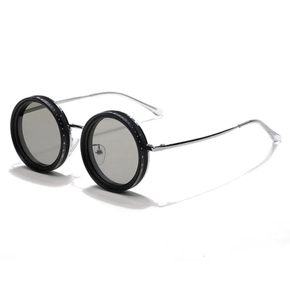 Auré Adjustable Shades