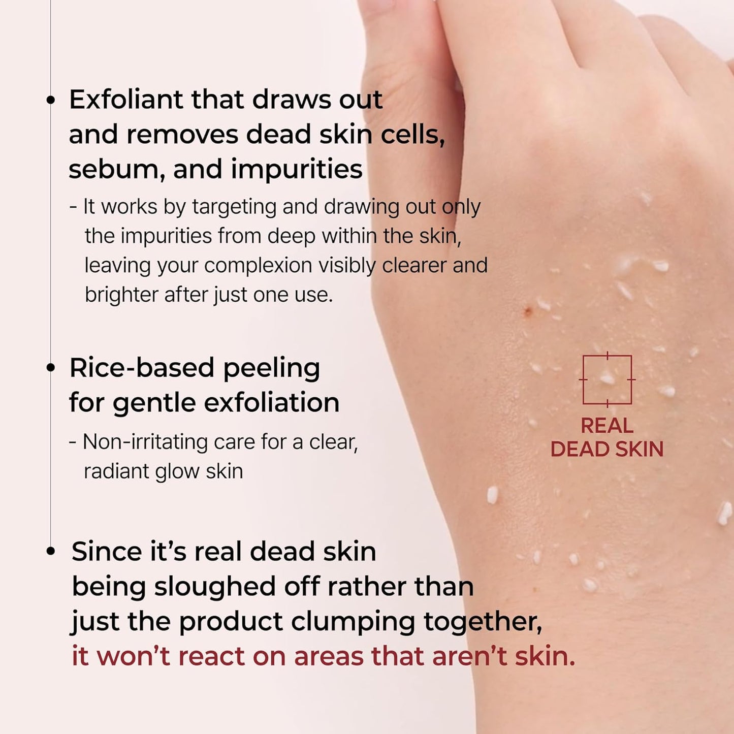Hydrating PeelShot™ Glow Ampoule Duo Peel