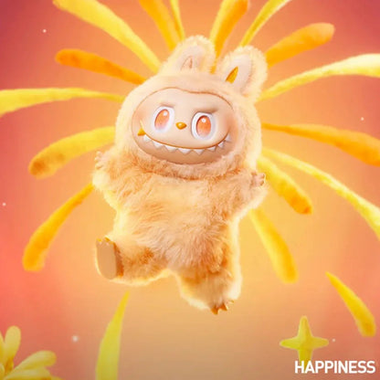 Labubu BIG into Energy Monster Box