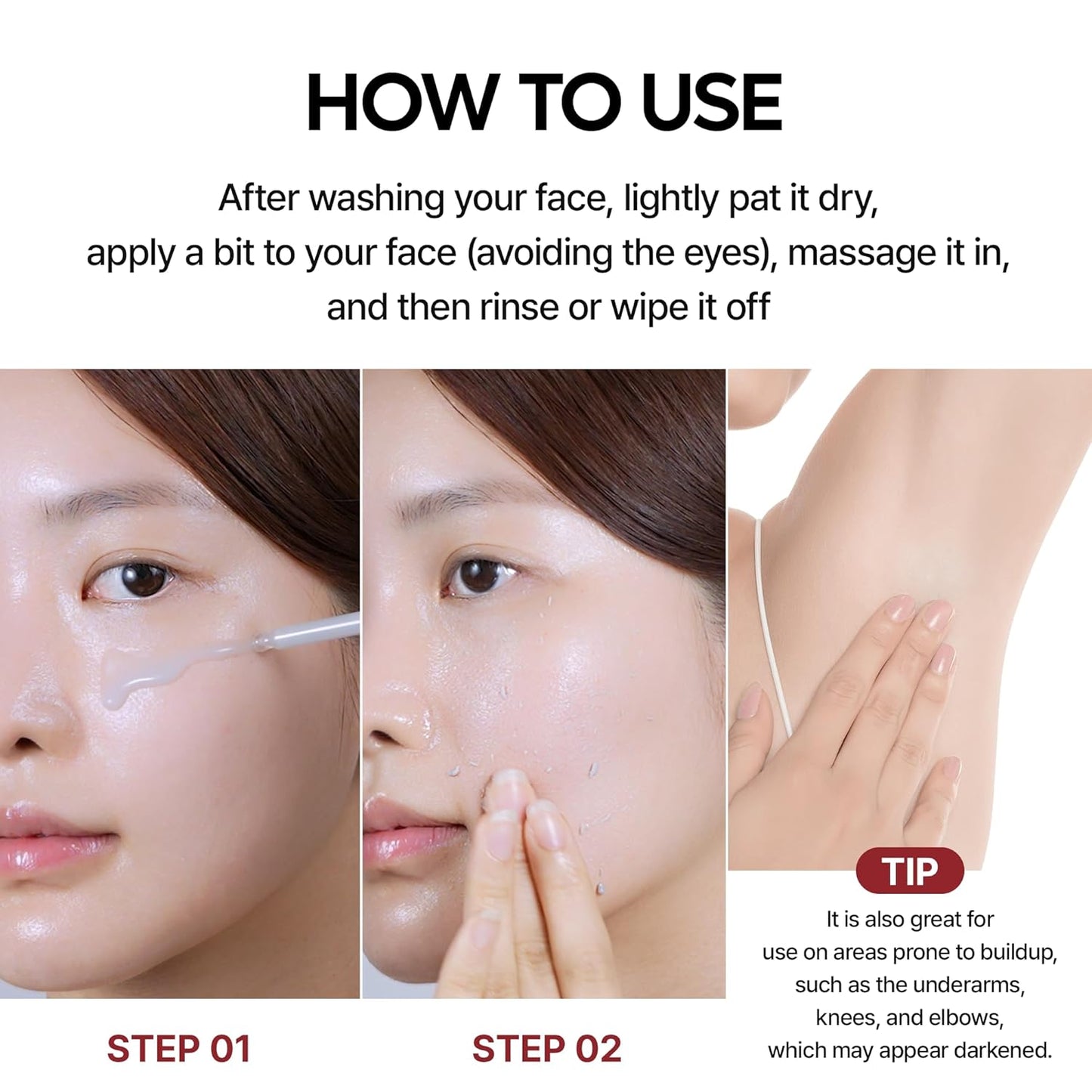 Hydrating PeelShot™ Glow Ampoule Duo Peel