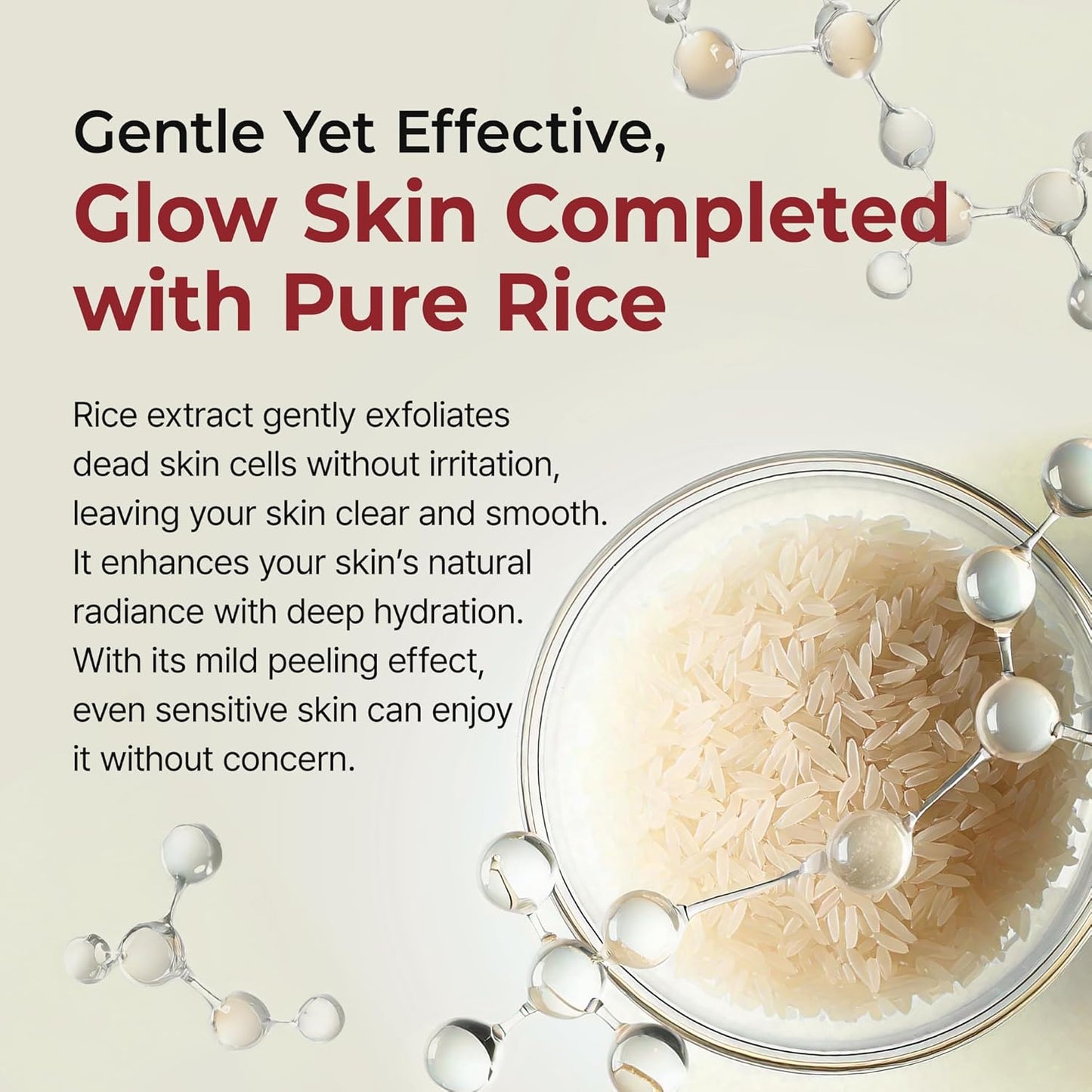 Hydrating PeelShot™ Glow Ampoule Duo Peel