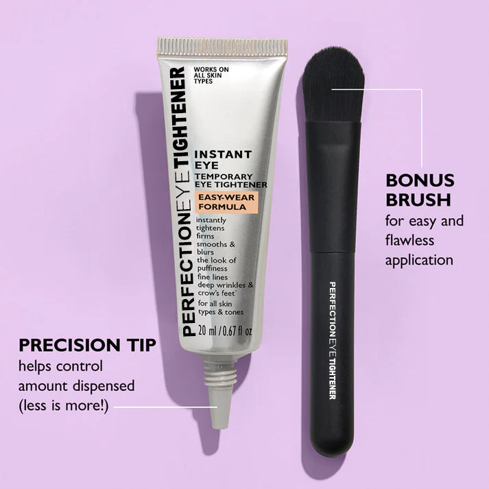 Instant Eye Lift Miracle