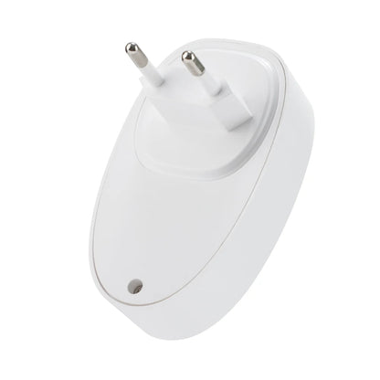 Plug-In Home Air Reviver Mini
