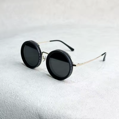 Auré Adjustable Shades