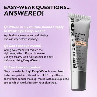 Instant Eye Lift Miracle