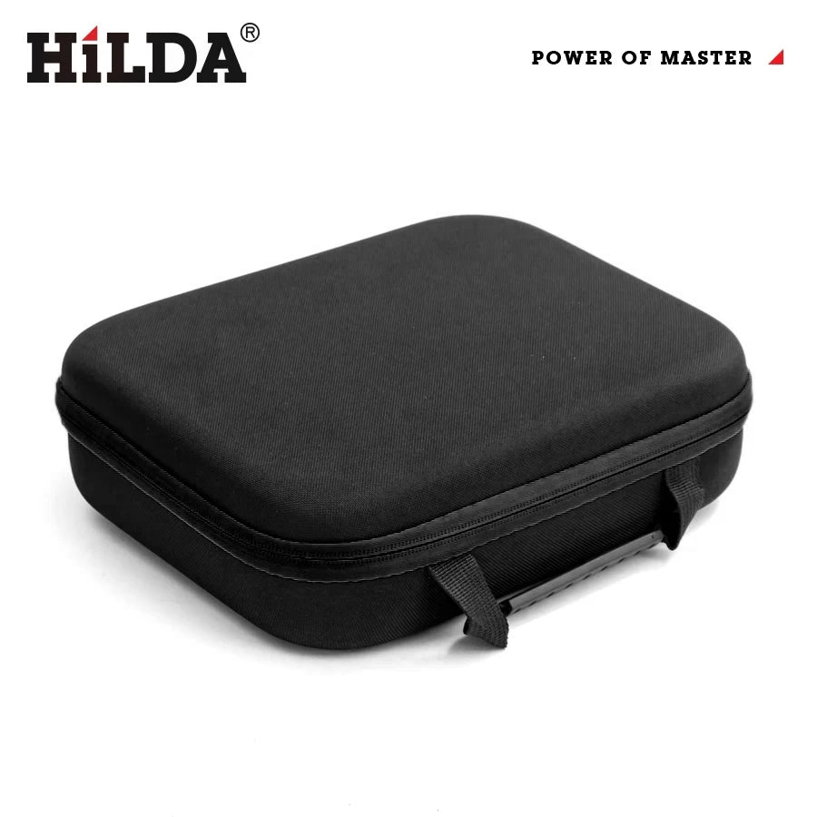 Rugged Pro Tool Carrier