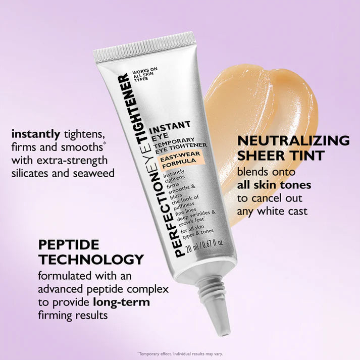 Instant Eye Lift Miracle