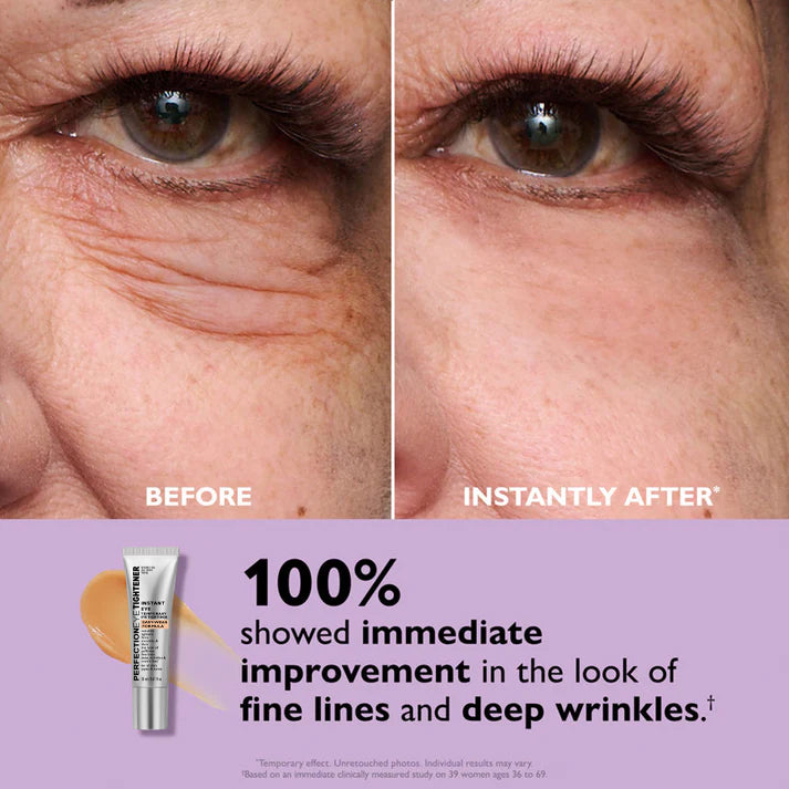 Instant Eye Lift Miracle