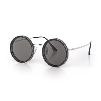 Auré Adjustable Shades