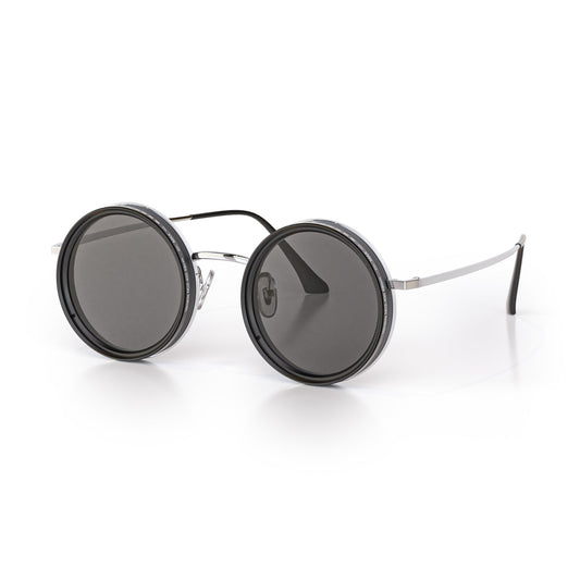Auré Adjustable Shades