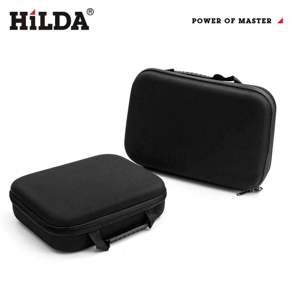 Rugged Pro Tool Carrier