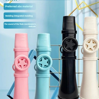 Pocket Party Kazoo