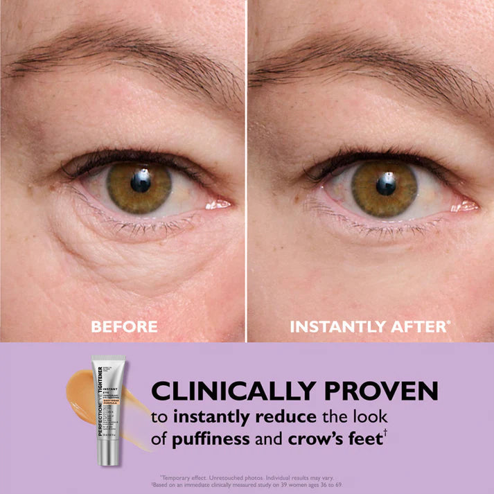 Instant Eye Lift Miracle