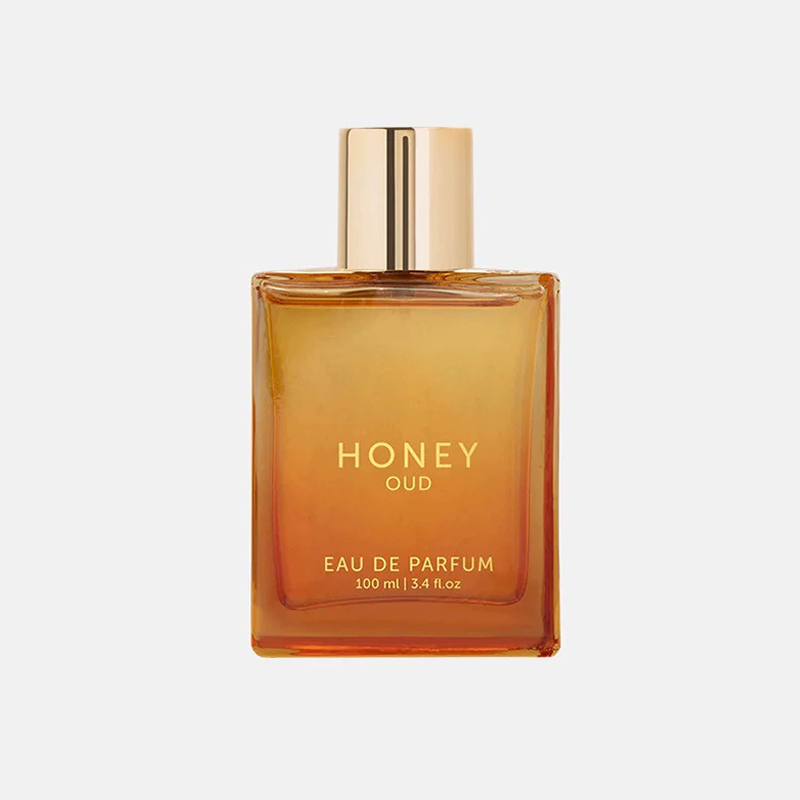 Wild Honey Oud Cologne